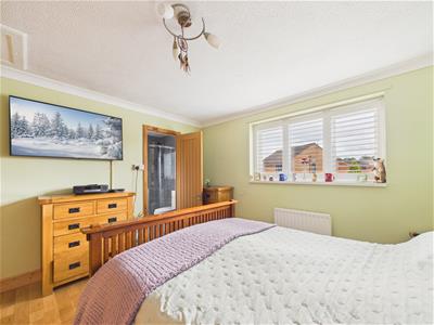 Picture 25